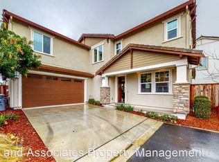 5436 Kaitlyn Pl, Rohnert Park, CA 94928