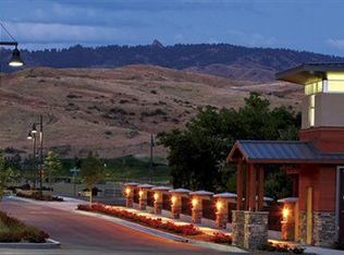 5936 W Rowan St, Boise, ID 83714