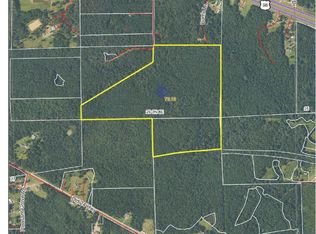 1059 Candy Ln, McComb, MS 39648