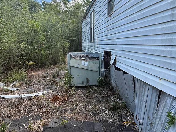 2nd image of 346 Bolick Rd