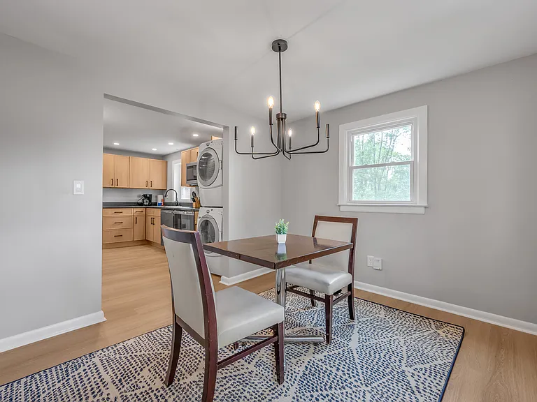 1616 Versailles Rd #A — Photo 9