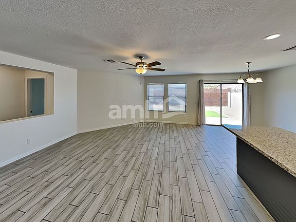 5th image of 3894 W Oak Springs Trl
