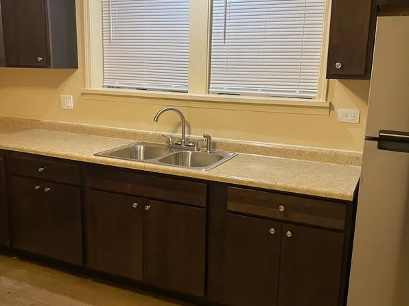 4865 W Concord Pl #1, Chicago, IL 60639