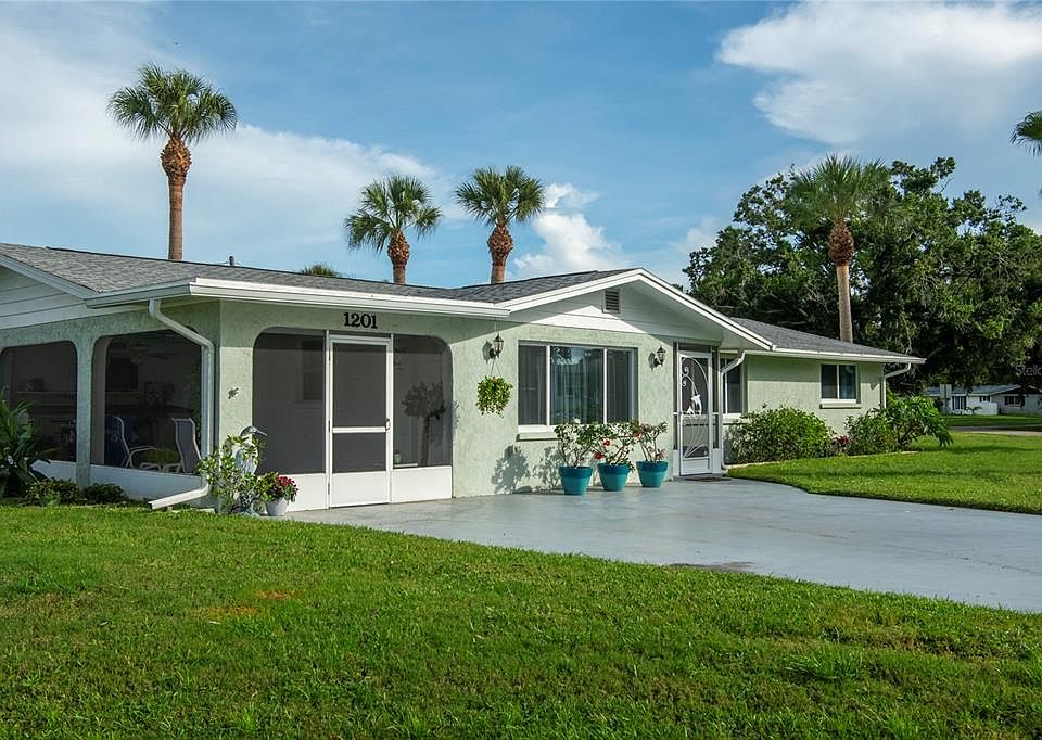 1st image of 1201 Cypress Ave