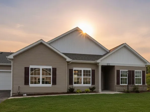 2083 S Links Ave, Butler, PA 16001