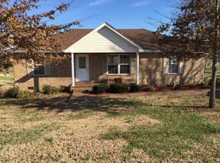820 Old Highway 31 W, Portland, TN 37148