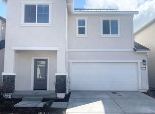 2827 Bedell St, Lincoln, CA 95648