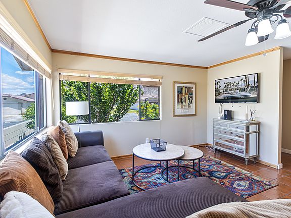 2nd image of 53705 Avenida Rubio