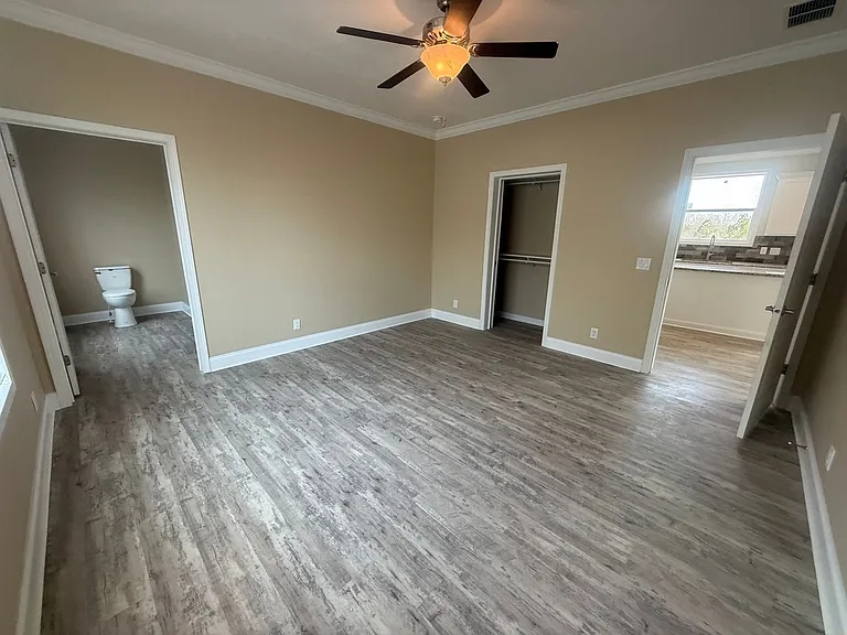 631 Imogene Dr — Photo 10