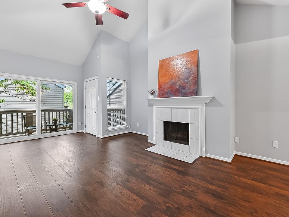 1st image of 2100 Tanglewilde St APT 740