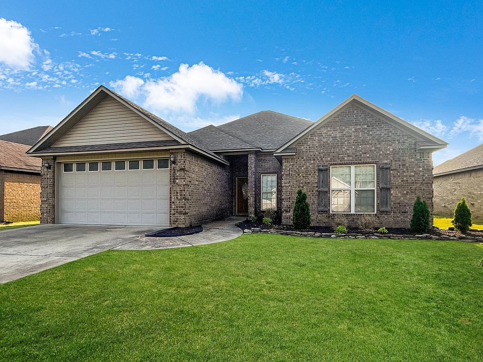 1st image of 6039 Beaver Creek Ln