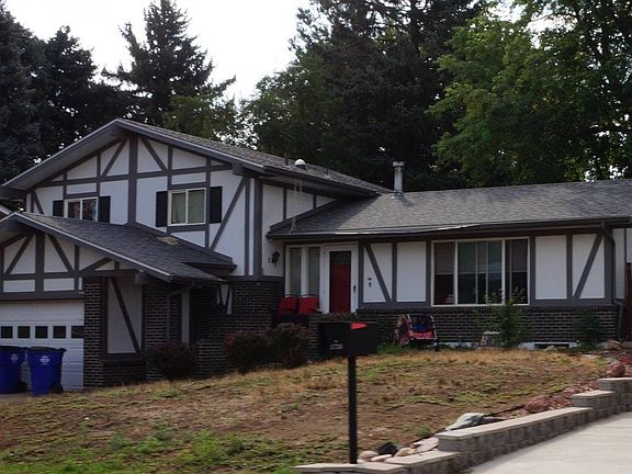 5th image of 1732 27th Ave