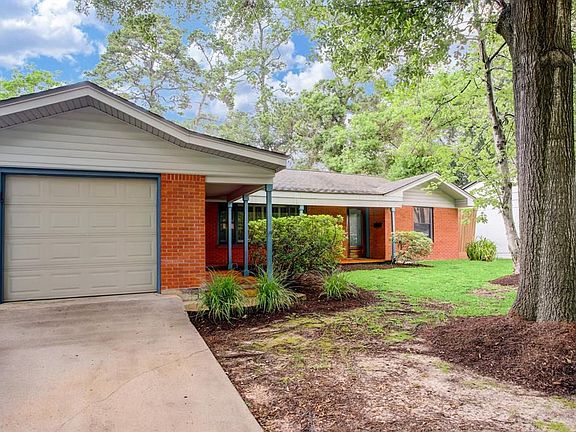 2nd image of 6042 Woodbrook Ln