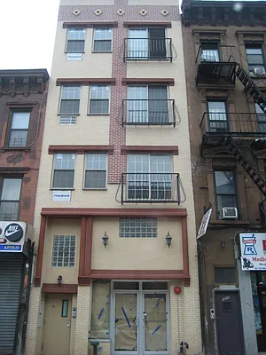 Rented by Corcoran | media 16