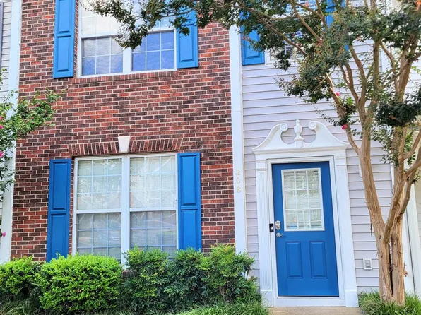 208 Canyon Lake Cir, Morrisville, NC 27560