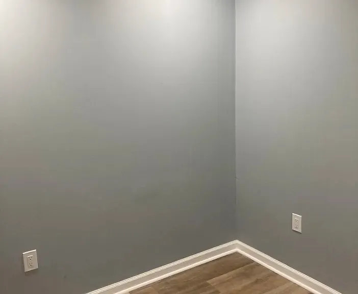4646 Northridge Dr — Photo 11