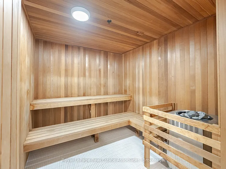 32 Forest Manor Rd #207 — Photo 31