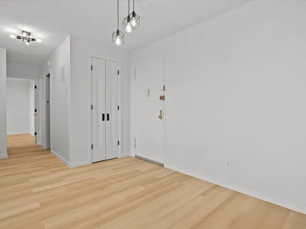 1655 Flatbush Avenue image 8 of 23