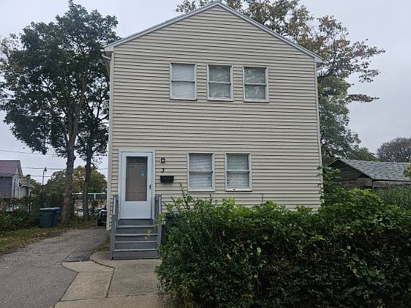 2nd image of 3 Stanley St Front 3