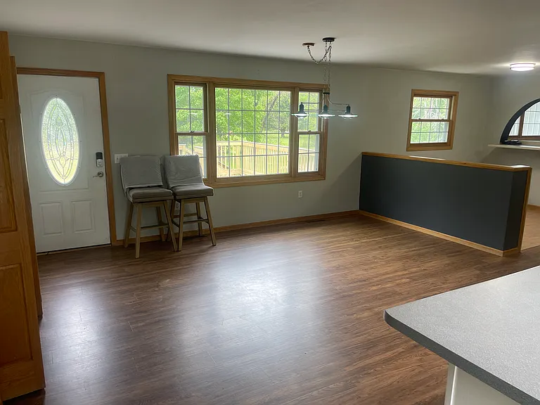 8774 Dublin Rd — Photo 13