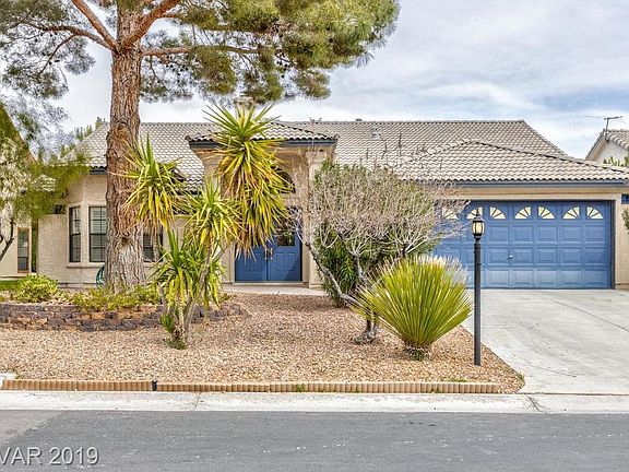 2nd image of 5712 Arroyo Dunes Ave