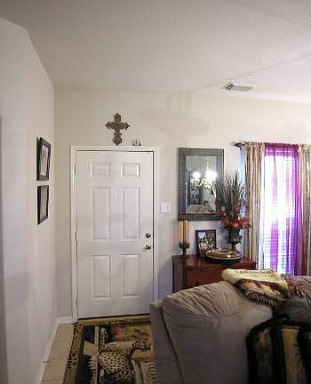 4th image of 15335 Fir Woods Ln