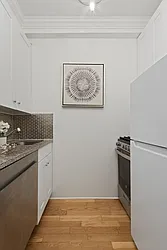 Sold by Compass