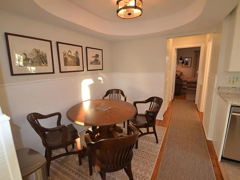 5612 Lester Rd #3 — Photo 8