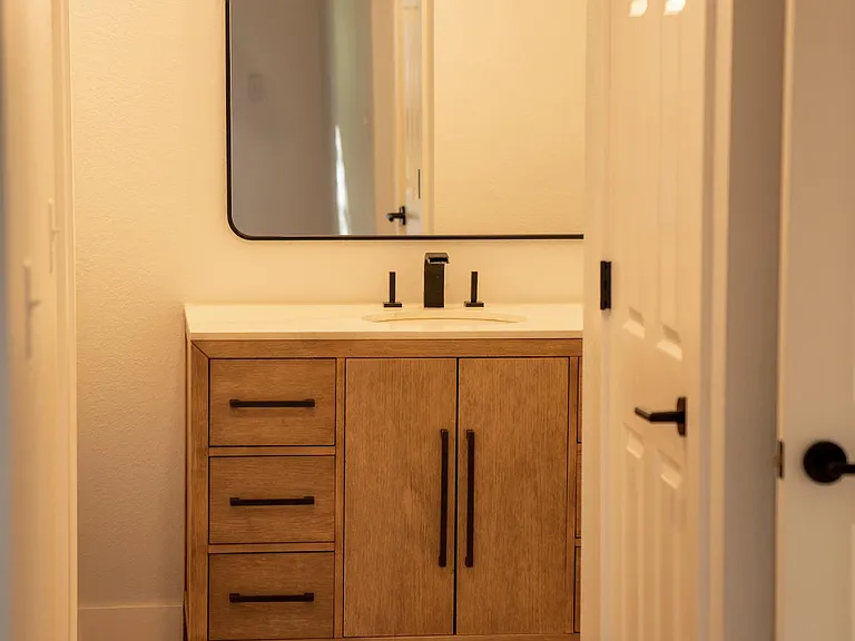 9130 E Arbor Cir #L — Photo 6