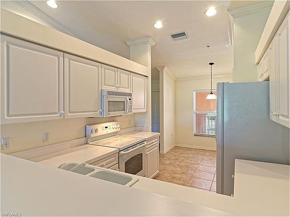 2nd image of 20020 Barletta Ln Unit 526