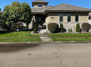 11441 Chambers Dr, Commerce City, CO 80022