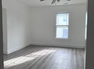 69 Woodland St #2, Bristol, CT 06010