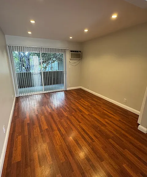 95 Hurlbut St #7 — Photo 3