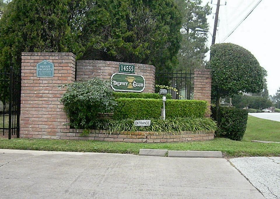 1st image of 14555 Wunderlich Dr Unit 1905