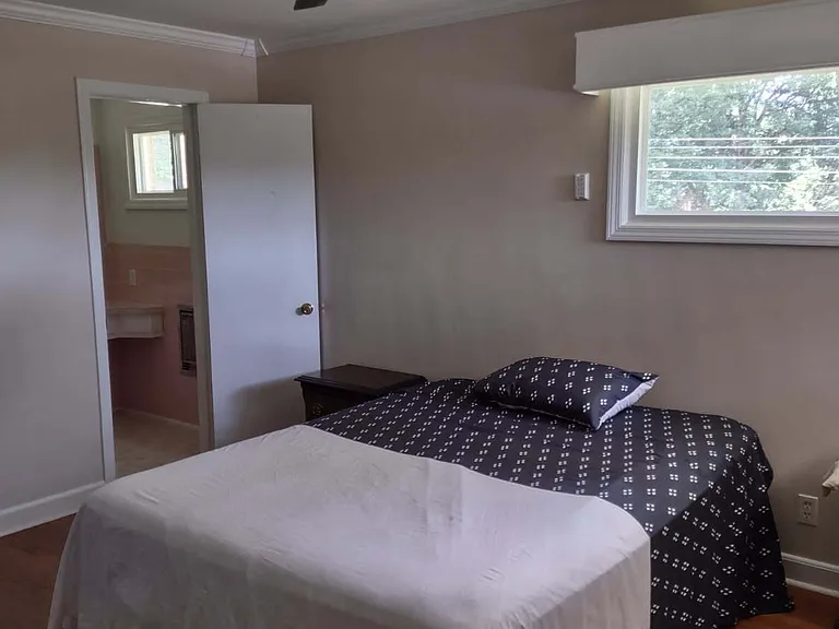 4850 Ellen Ave — Photo 4