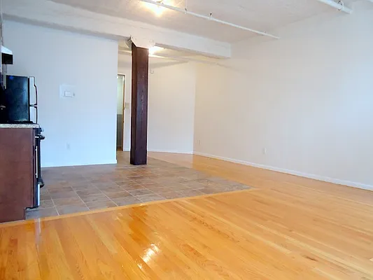 Rented by Fiddler Realty | media 28