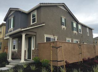 2198 Panorama Ct, Dublin, CA 94568