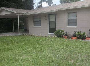 292 S 3rd St APT B, Lake Mary, FL 32746