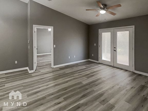 5th image of 908 Hubbel Rd