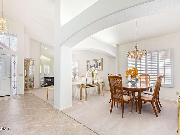 3rd image of 10509 E NAVAJO Place