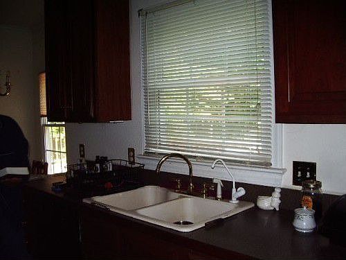 5th image of 1127 Bowling Mountain Dr