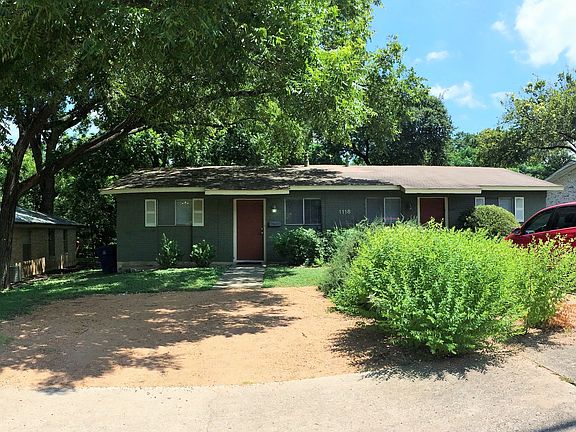 5th image of 1118 Mariposa Dr #A