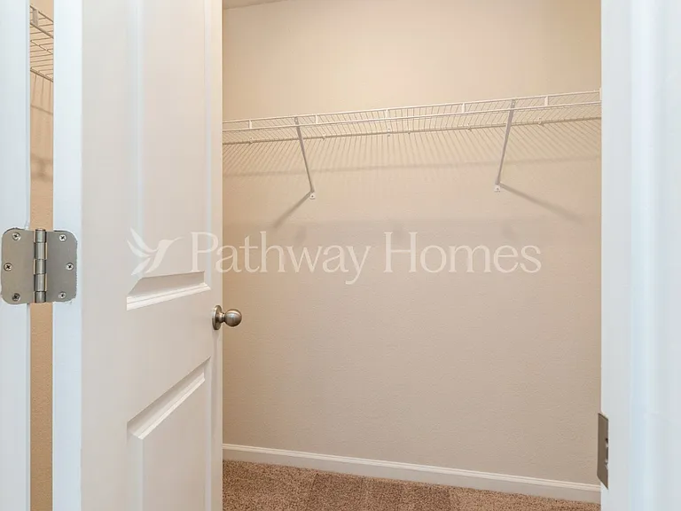6248 Lowe Ln — Photo 16