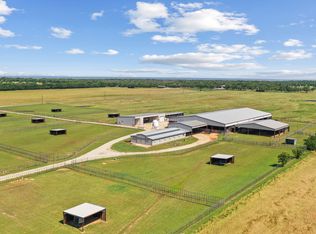 5939 Fm 52, Perrin, TX 76486