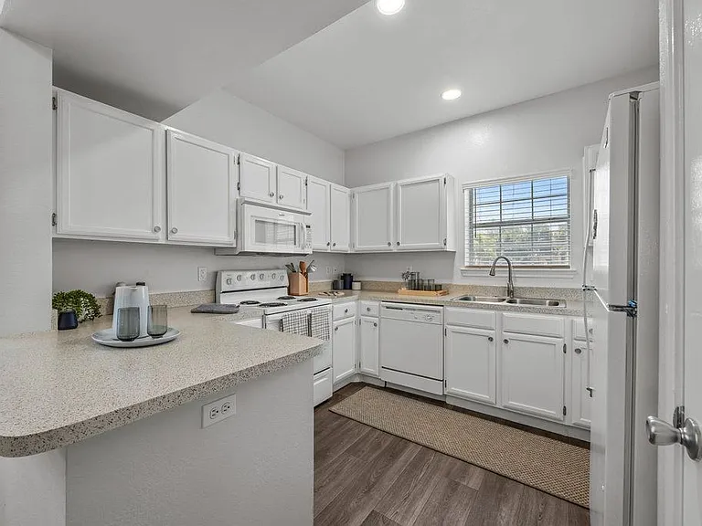 Renaissance at North Bend — Photo 12
