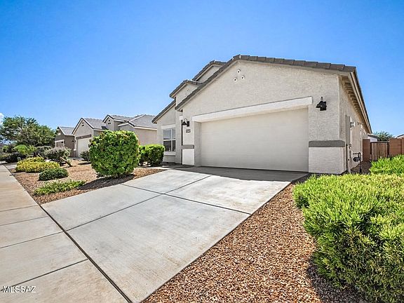 4th image of 12487 W Lilliston Way