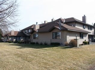 13269 90th Ave N, Maple Grove, MN 55369