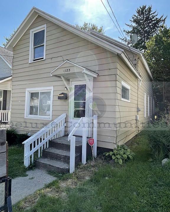 1st image of 1133 Hamilton Ave NW