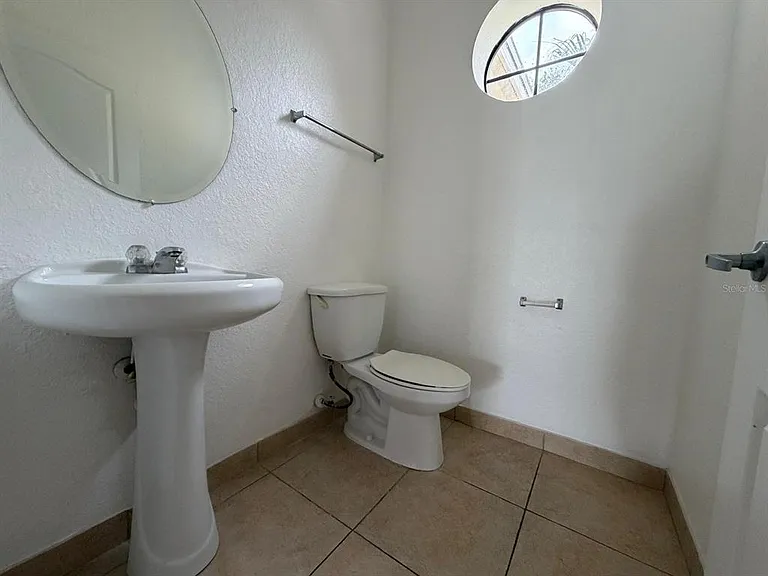 1568 Portofino Meadows Blvd — Photo 14