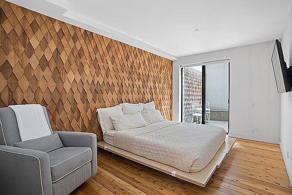 1st image of 364 Lafayette Ave #1A